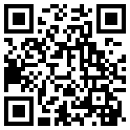 新侠客录v2.2.2