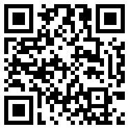 ogm游戏盒子中文版v2.5.8