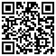 像素城市战争v7.3.0