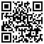 猫猫公园v1.0.1