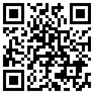 纸上塔防v1.0.0
