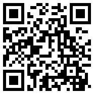 绯石之心V1.0.0