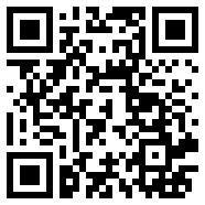 秀恋直播软件安装APP