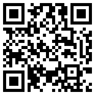 汽车特技比赛v3.1.5