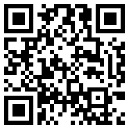 传说之下中文汉化版v2.0.0