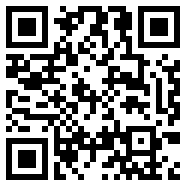 95娱乐app