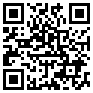 条漫社漫画app