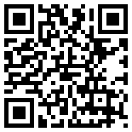 普通人修仙传v0.4