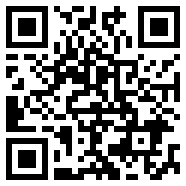 打怪我贼溜游戏安装v1.0.0