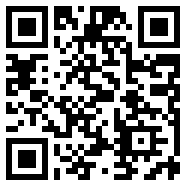 船只进化跑酷v0.4.2