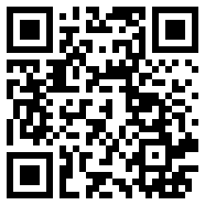 爆射僵尸v1.0.4