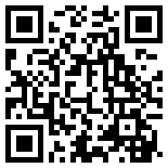 命中大师v1.0.0831