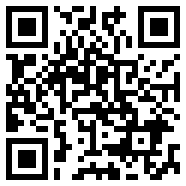 末日秘境游戏安装v1.0.0