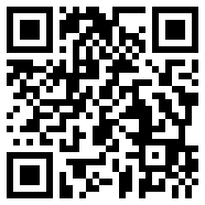 飞天大摩托V1.0.1