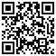 精品国富产二代2app官方入口