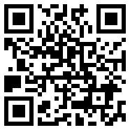 朋友的艺能舍v2.0.8