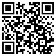 无人生存下载安装v1.4.1