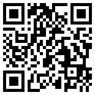 开心学数学游戏安装v1.0.0