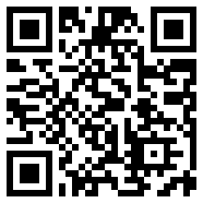 鱼塘传奇V1.0.1