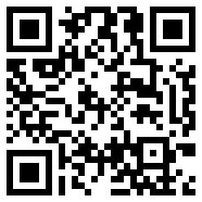 fm2013转会补丁