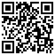 水杯大挑战v1.0.1