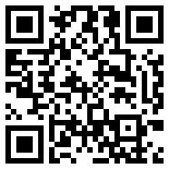 9I免费版新版发布