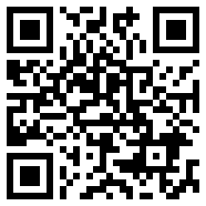 马克杯人的冒险v1.0.5