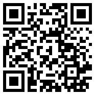 笔趣阁无广告免升级v1.0.200319版v1.0.200319