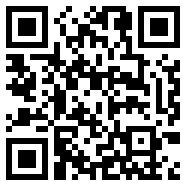 大话商周V1.0.0