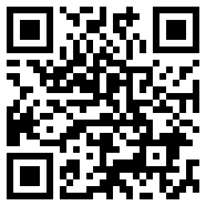 关东煮大厨v1.0.0