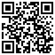 末日的第v1.0.4.23