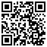 突袭皇家战斗2下载安装v0.0.32