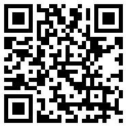 萌宠合成器v1.0.0
