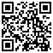 小小修理匠游戏安装v2.1.8