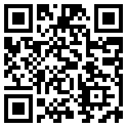 哭泣之岛V1.0.0