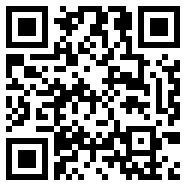 隐形守护者完整版v1.0.16