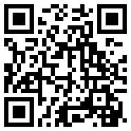 牛牛清理v1.0.1