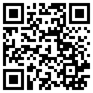 遮天暗影之刃V1.0.0