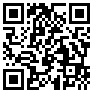 FNF火焰博士模组下载v0.2.7.1