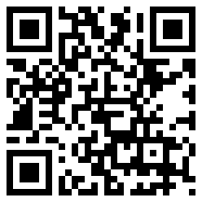 mindustry破解版无限资源科技v7