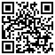 天问v1.0.0