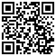 曙光之城v0.0.1