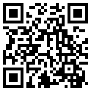 点点智慧树v1.0.2