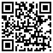 EgoRigo游戏下载V1.0.0