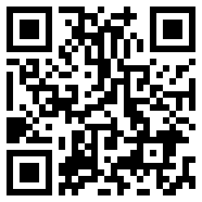 爱阅小说app官方版 v1.1.7