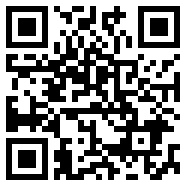 酷狗铃声app
