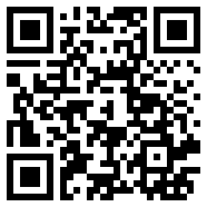躺平修炼v1.8