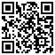 蓝鲸阅读app免费版 1.0.5