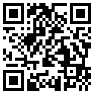 拯救光界新版v1.112