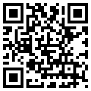 工艺射手机版V1.0.1